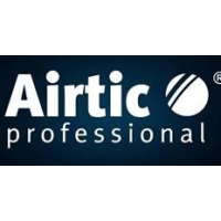 Airtic Airtic
